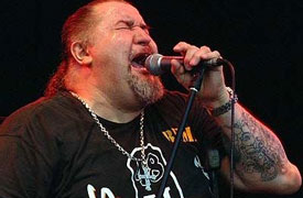 deak-bill-blues-band_large.jpg