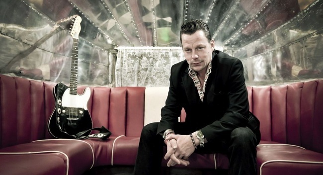 Ian_Siegal_photo_by_Will_Ireland_650l.jpg