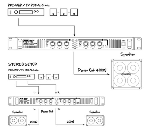 PMACHT402_9_500x.jpg