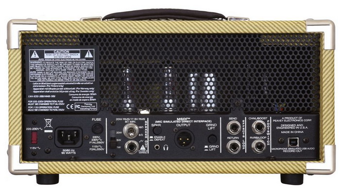 peavey_700.jpg