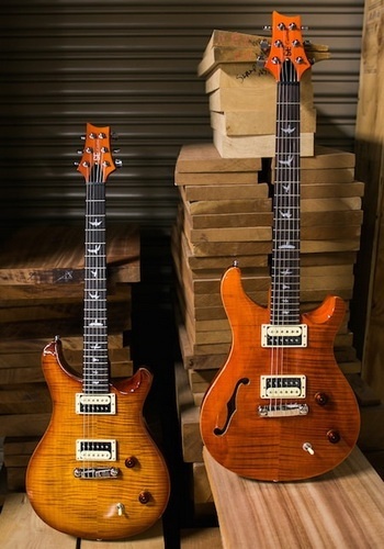 prs_se_custom22_350x.jpg
