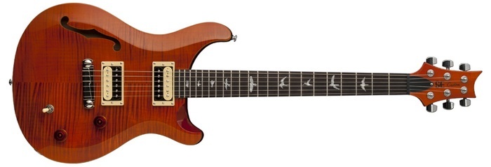 straight semi hollow_700.jpg