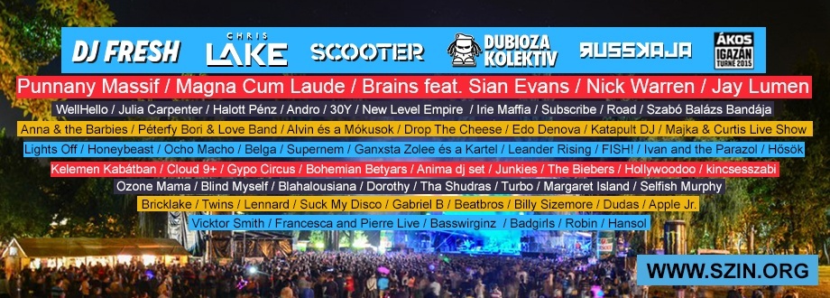 szin.jpg