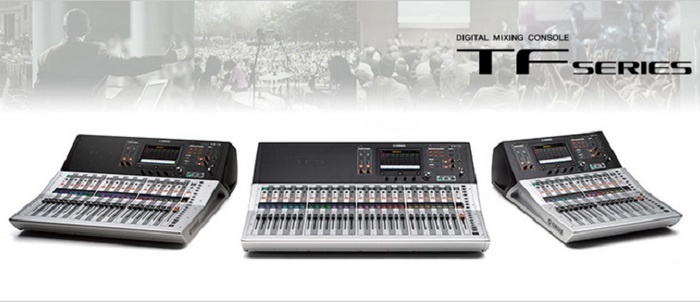 header_mixer_tf_700.jpg