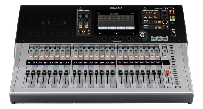 photolibrary_mixer_tf3_700.jpg