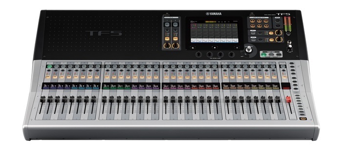 photolibrary_mixer_tf5_front_700.jpg