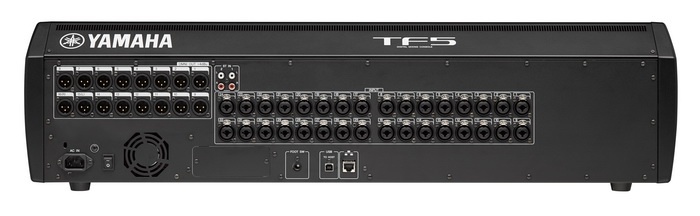 photolibrary_mixer_tf5_rear_700.jpg