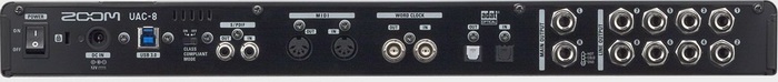 uac-8_back_700.jpg