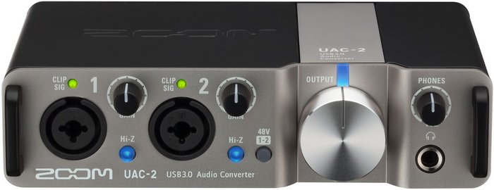 UAC2-xlarge_700.jpg
