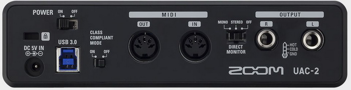zoom_uac2_rear_700.jpg