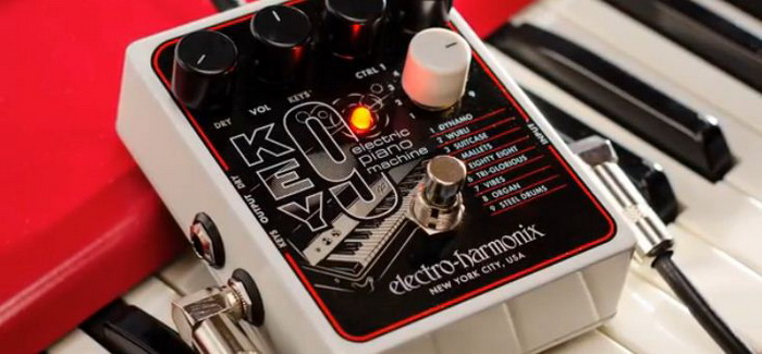 EHX_700.jpg