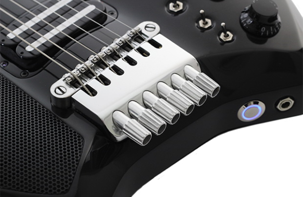 fus620.jpg