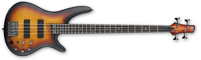 SR500_TFF_700.jpg
