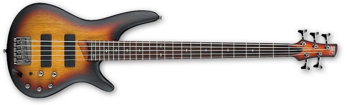 SR505_TFF_700.jpg