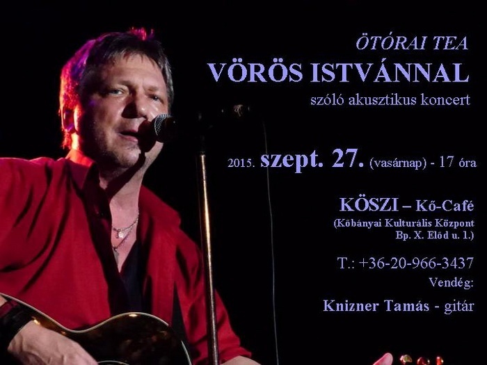 VĂśrĂśs_IstvĂĄn_KĂSZI KĹ-CafĂ&Scaron; 700.jpg