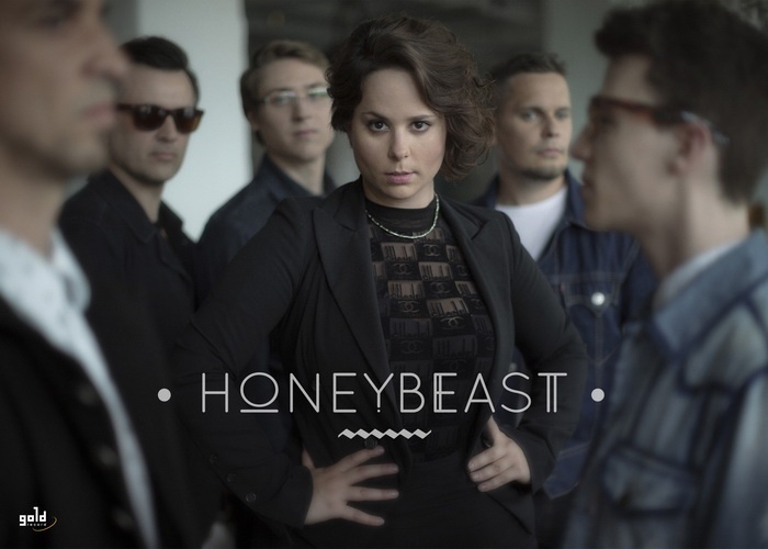 HoneyBeast fotĂł_700.jpg