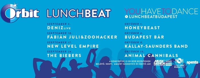 lunchbeat_700_o.jpg