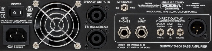 subway-rear-panel_700.jpg