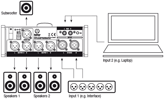 PMONICONL_Blueprint.png