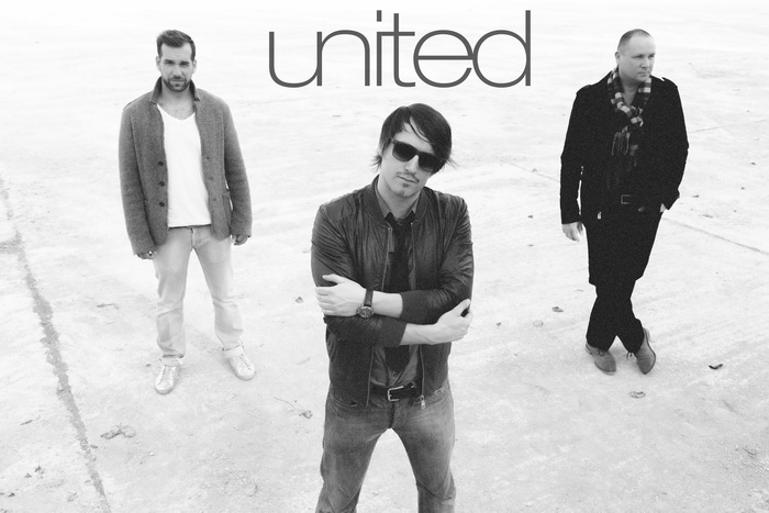 united_700.jpg