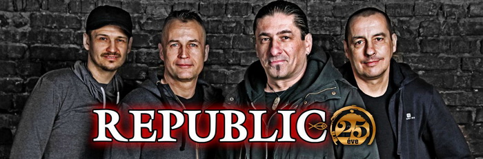 Republic - 700.jpg