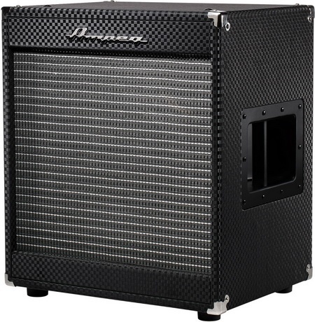 ampeg-pf-112hlf-portaflex-450.jpg