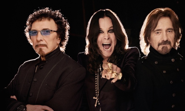 black sabbath.jpg