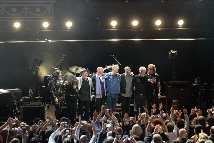 Eric Clapton_700.jpg