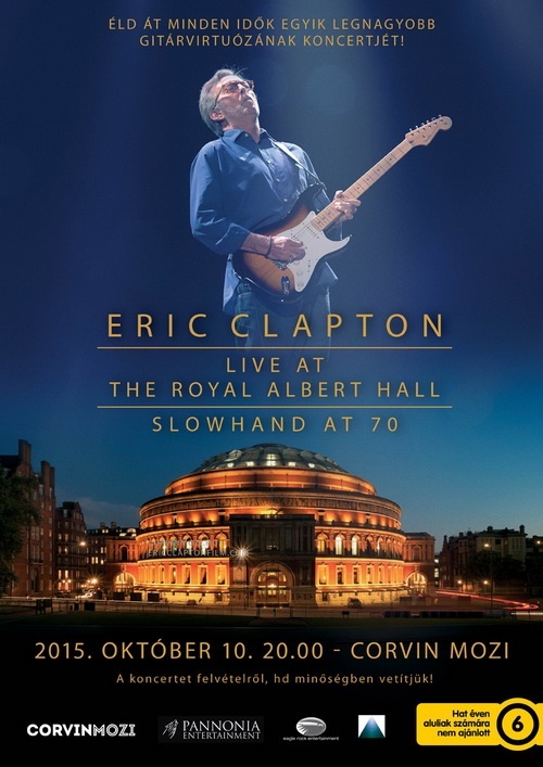 eric_clapton_plakat_500.jpg