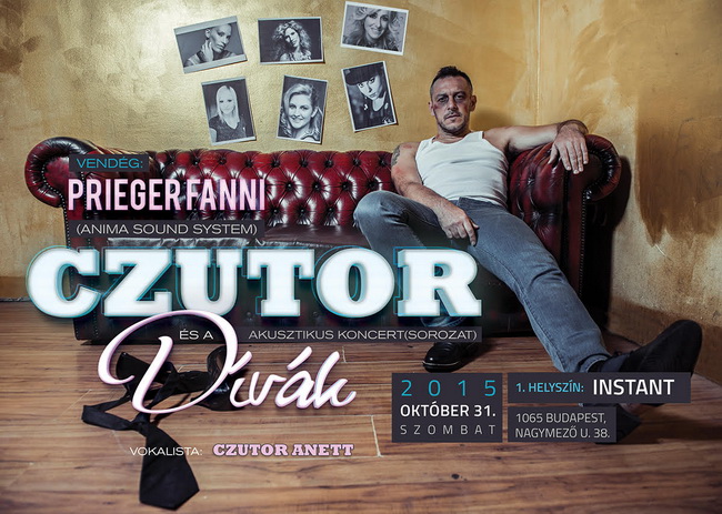 Czutor es a Divak 1_650..jpg