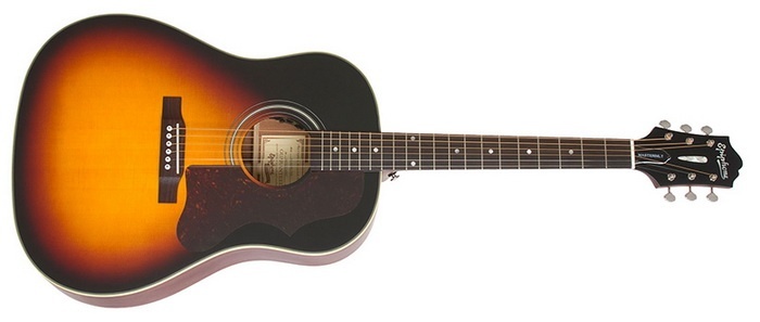 Epiphone-Masterbuilt-AJ-45ME_700.jpg