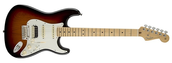 Fender-American-Standard700.jpg