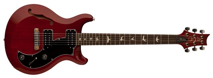 PRS-S2-Mira-Semi-Hollow700.jpg