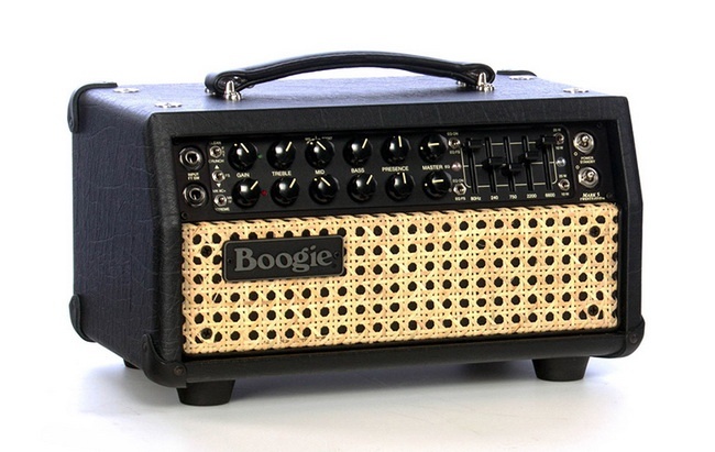 mesa_boogie_amp_mark_650.jpg
