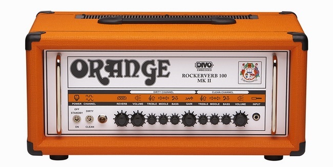Orange-Rockerverb-100-MkII_650.jpg
