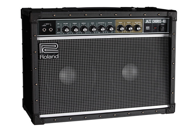 Roland-JC-40_6701.jpg