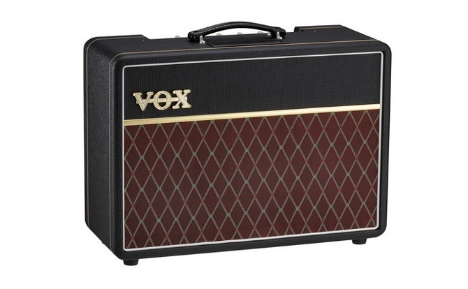vox_ac10c1_670.jpg