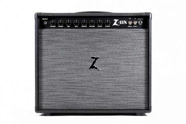 Z-LUX-combo_blk-zwreck3-650.jpg