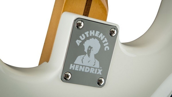 fsr-jimi-hendrix-neckplate-600.jpg