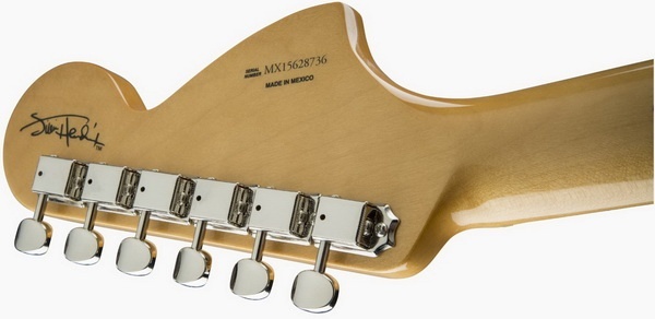 Jimi Hendrix Stratocaster600.jpg