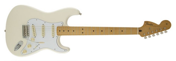 Jimi Hendrix Stratocaster_700.jpg