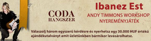 coda.jpg