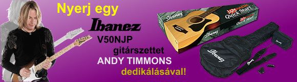 hangszerdiszkont.jpg