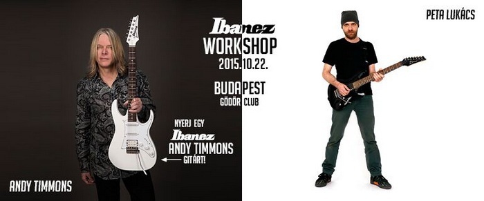 ibanez 700.jpg