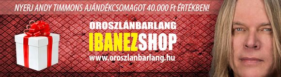 oroszlĂĄn.jpg