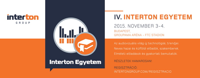 interton 700.jpg