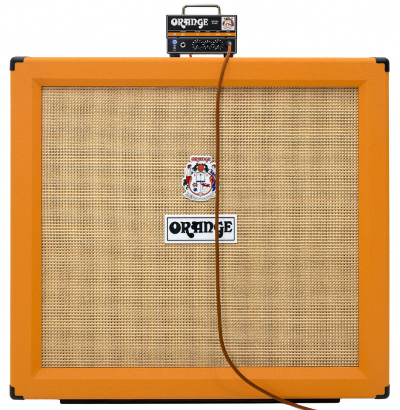 orange-micro-dark-stack.jpg