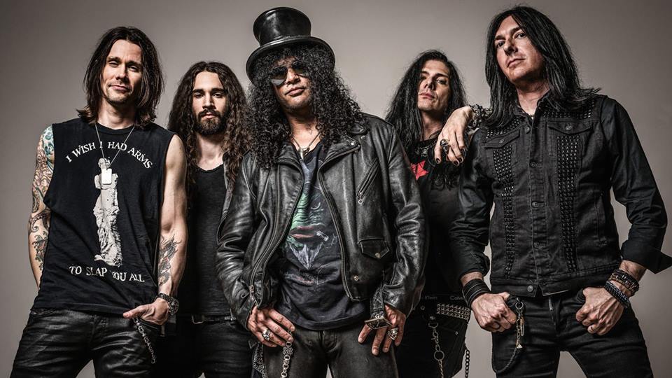 slash.jpg