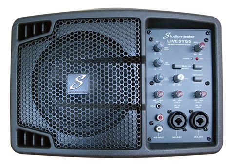 studiomaster-livesys5-2834-p.jpg