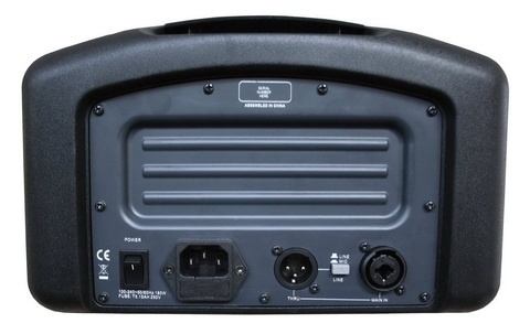 studiomaster-livesys5-480.jpg